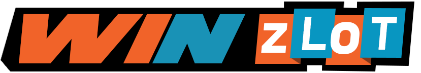 WINZLOT